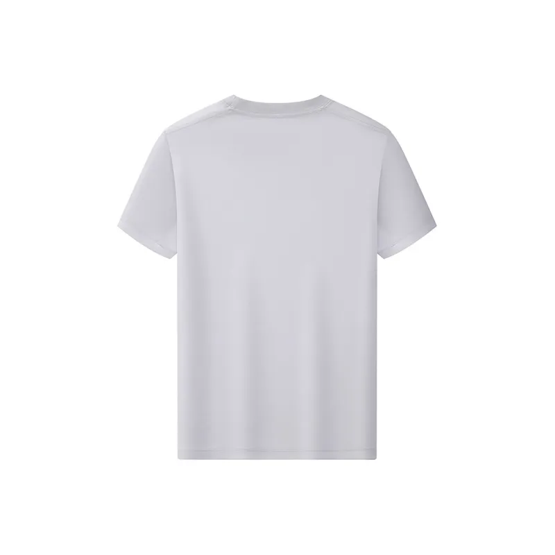 Jeep T Shirts Unisex-13