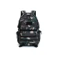Special Forces Camouflage