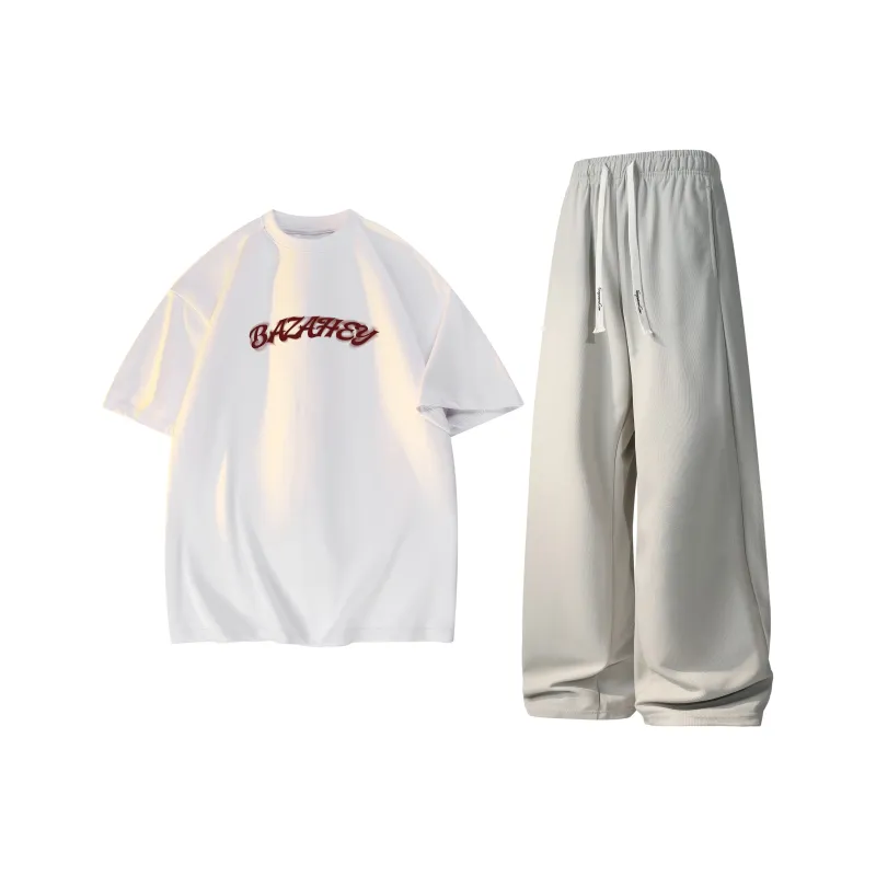Supremo Cat Casual Sportswear Unisex-30