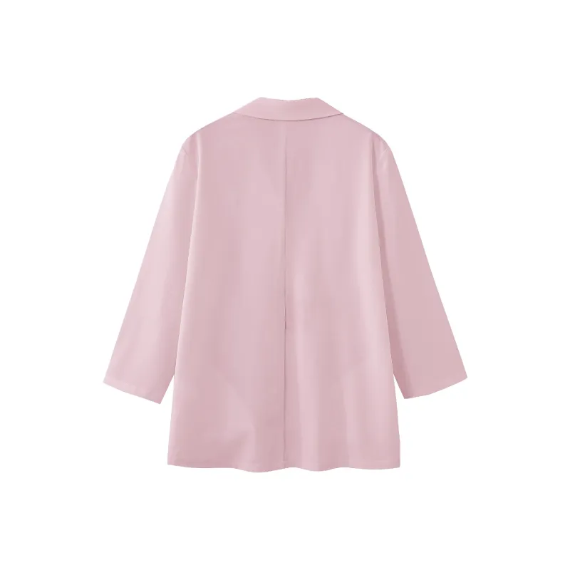 DonnaZilan Business Suit Women's-1