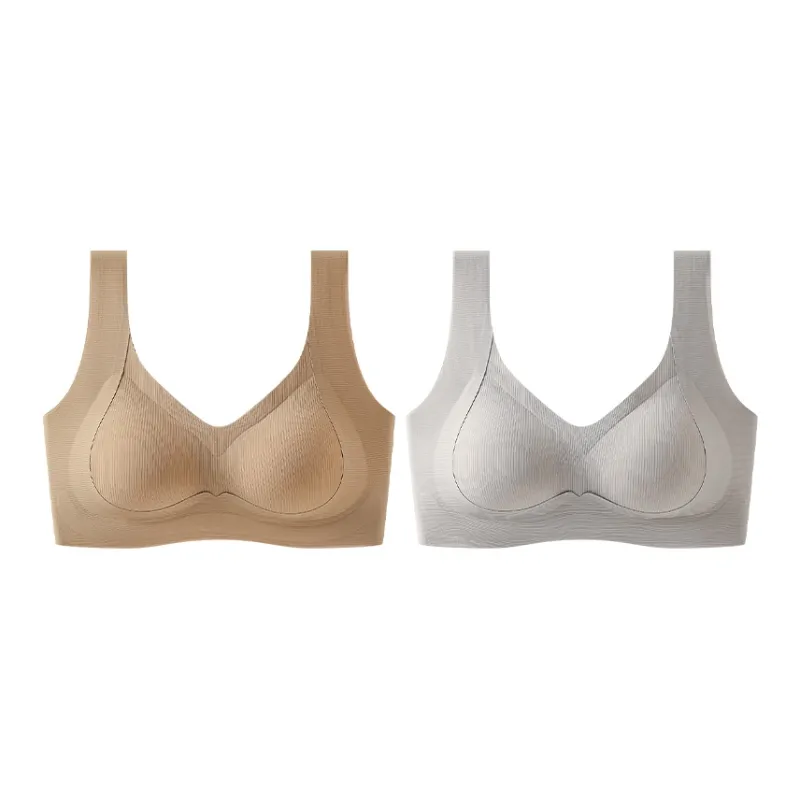 Master Women's Bras-33