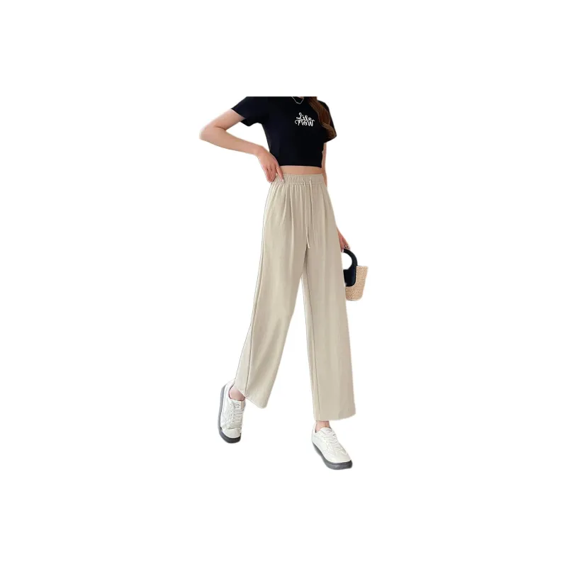 ORIGIN Casual Pants Women's-17