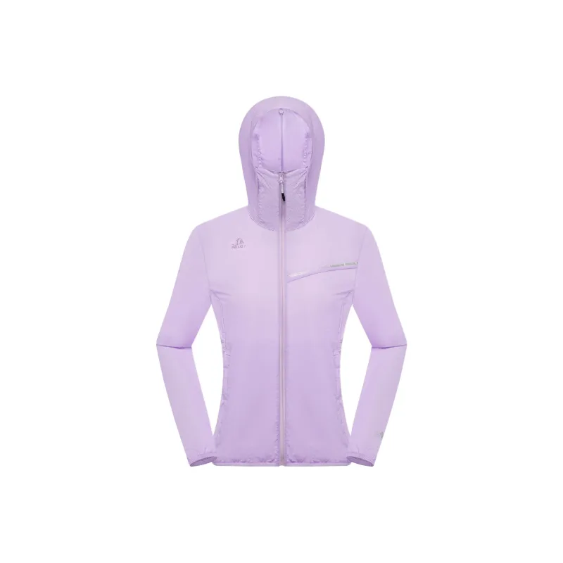 PELLIOT Ultra Light, Quick Dry, And Cooling Sun Protection Clothing Unisex-3