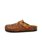 Caramel 2503-9