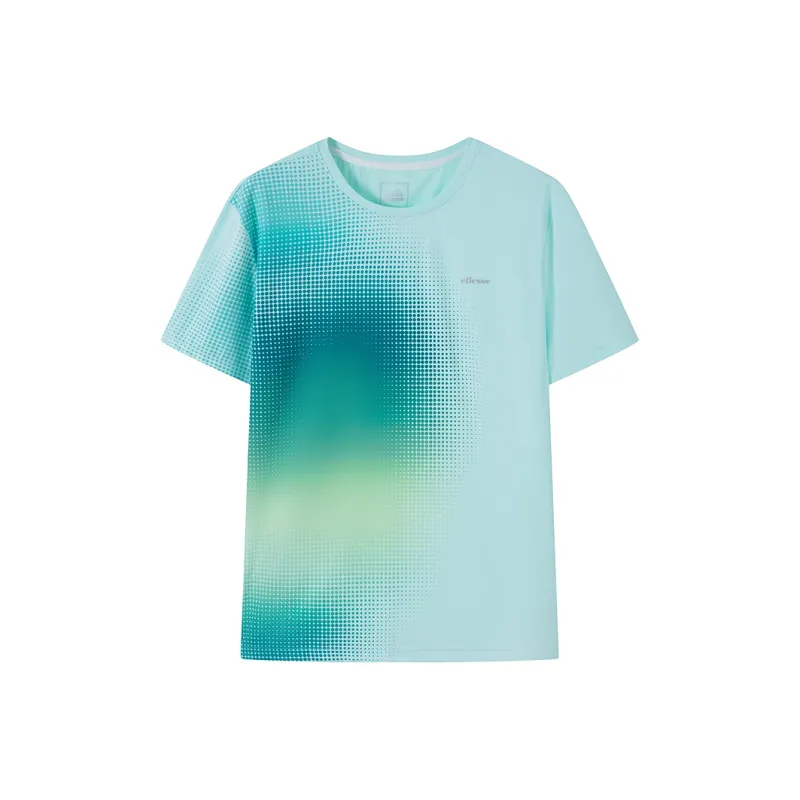 Ellesse T Shirts Men-2