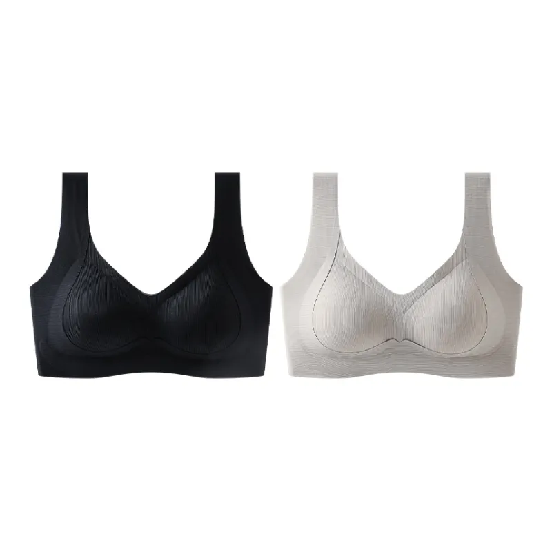 Master Women's Bras-10