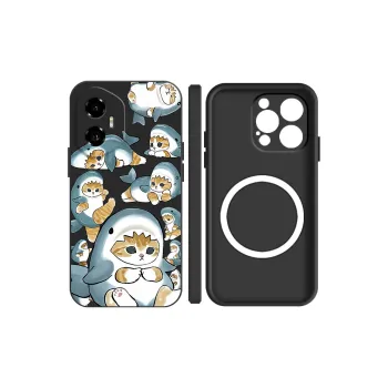 BAOCHENG Phone Cases