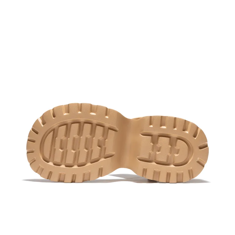 AOKANG Beach Sandals Women's-9