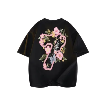 7 SEVFUN T-Shirts Unisex