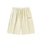 Beige Yellow