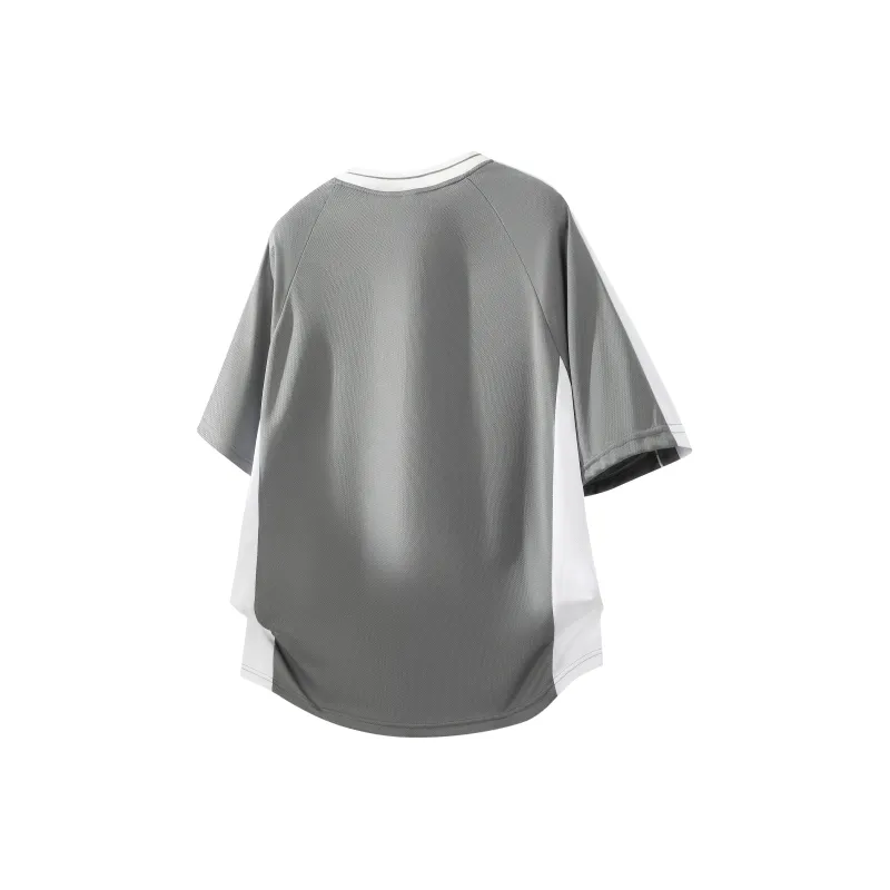 Supremo Cat T Shirts Unisex-7