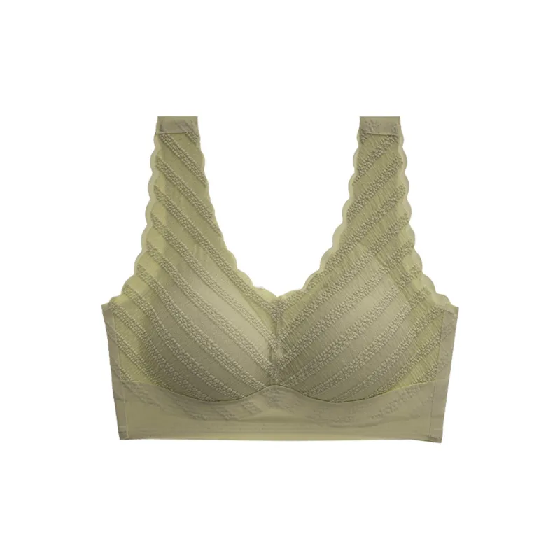 2323 Women's Bras-9