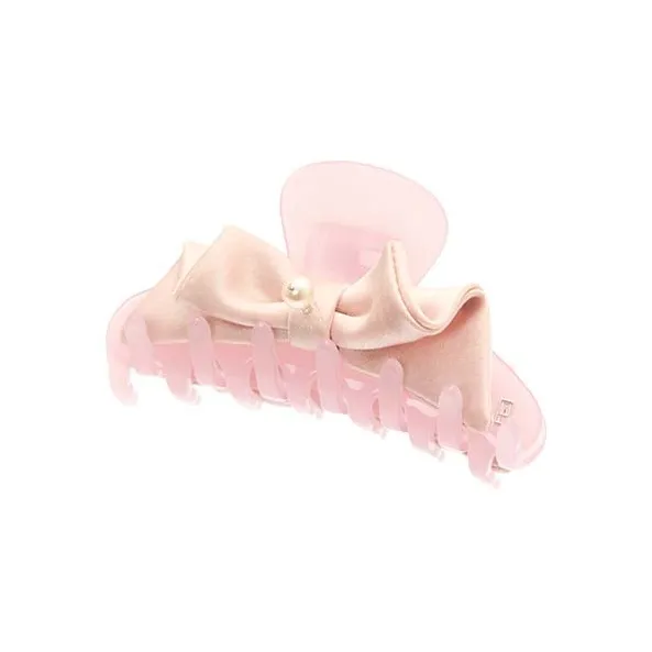 ALEXANDRE DE PARIS Polyester Hair Clips Women's-7