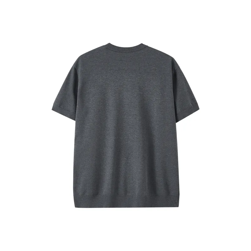 Paddy Julia Polo Shirts Unisex-9