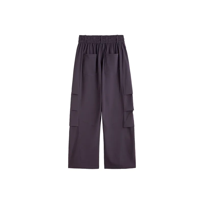 HONOR OF KINGS Casual Pants Unisex-6