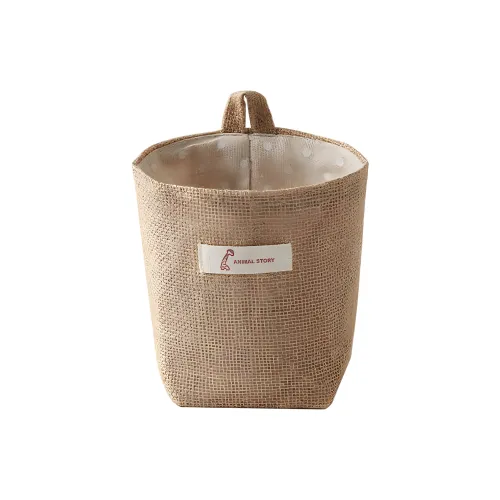 Tagi. Tissue Living Room Bedroom Household Tissue Box With Pull Out Sleeve Storage Bag Butter Corn