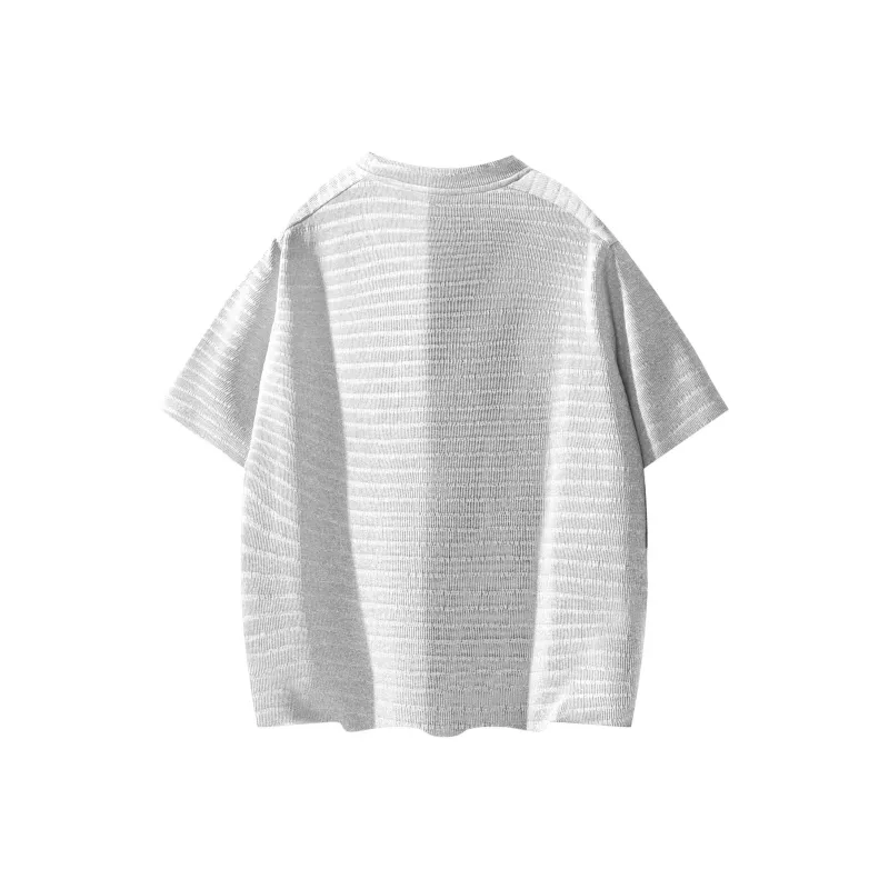 EMERICA T Shirts Unisex-6