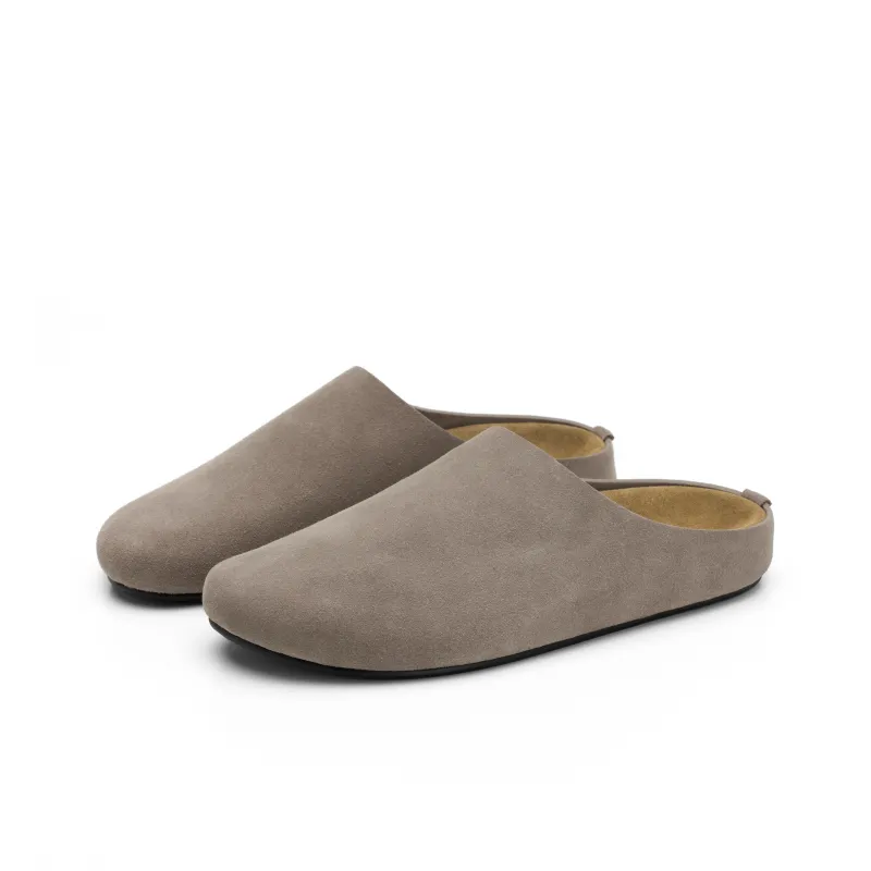 Haonanhuang Birkenstock Shoes Unisex-7