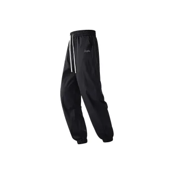 7 SEVFUN Casual Pants Unisex