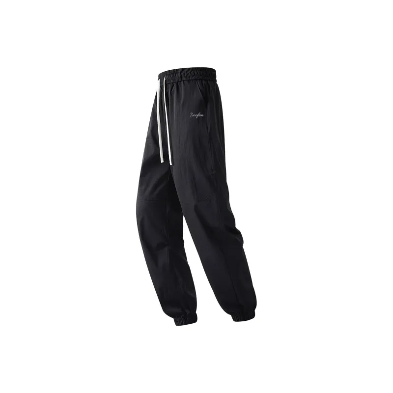 7 SEVFUN Casual Pants Unisex-0