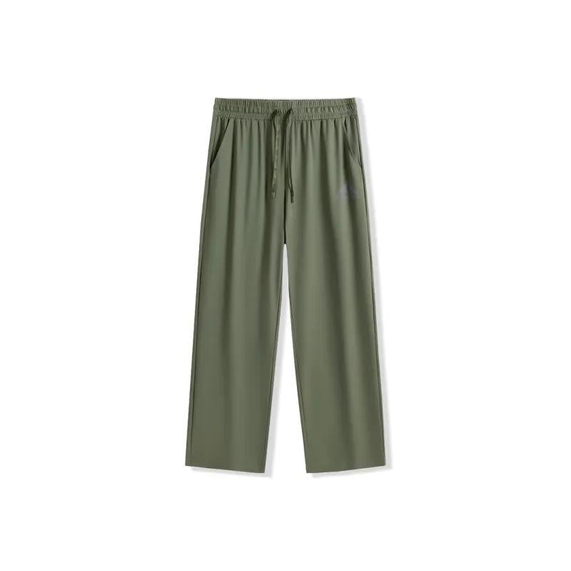 FAPAI Casual Pants Unisex-2