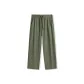 [Ice Silk Quick Dry]Olive Green (Fp Gray Quality Pants Logo)