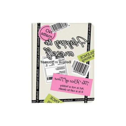 Baochengbao Tablet Protective Cases