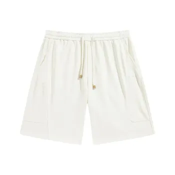 PEACEBIRD MEN Casual Shorts Men's