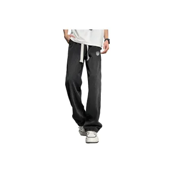 JEANSWEST Jeans Unisex