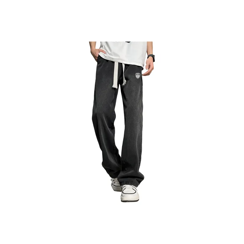 JEANSWEST Jeans Unisex-0
