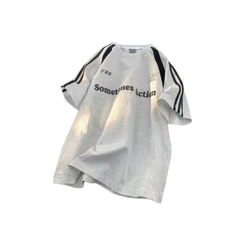 City Hipster T Shirts Unisex