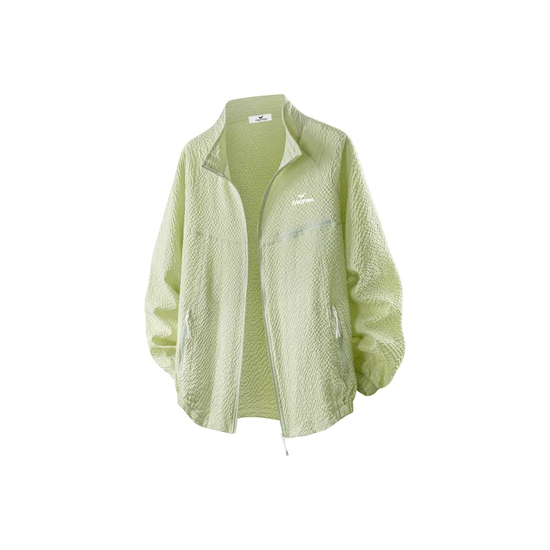 FASTFISH Jackets & Coats Unisex-4