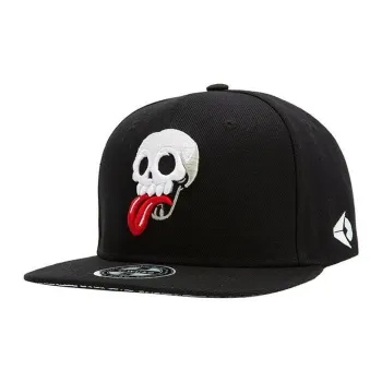 IOTS Polyester Baseball Caps Unisex