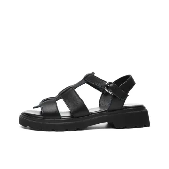 Rich Birds Roman Sandals Women's
