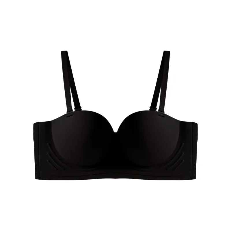 2323 Women's Bras-8