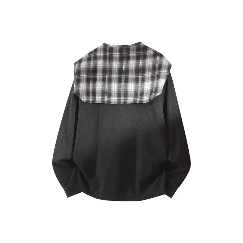 FAX FOR FMACM Polo Shirt Unisex-3