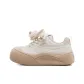 Beige Khaki
