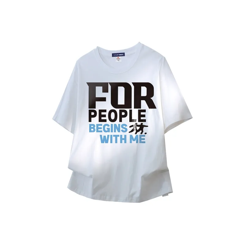 FAX FOR FMACM T Shirts Unisex-3