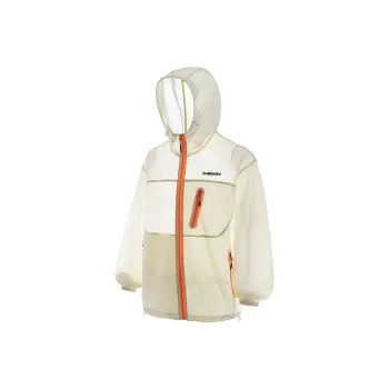 G.M BONNEY Sun Protection Clothing Unisex