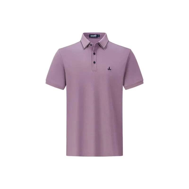 NAVIGARE T Shirts Men-15