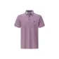 Boysenberry Purple