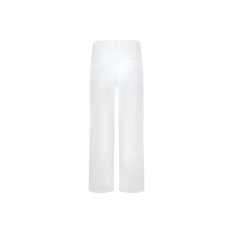 Dounkol Jeans Unisex-7