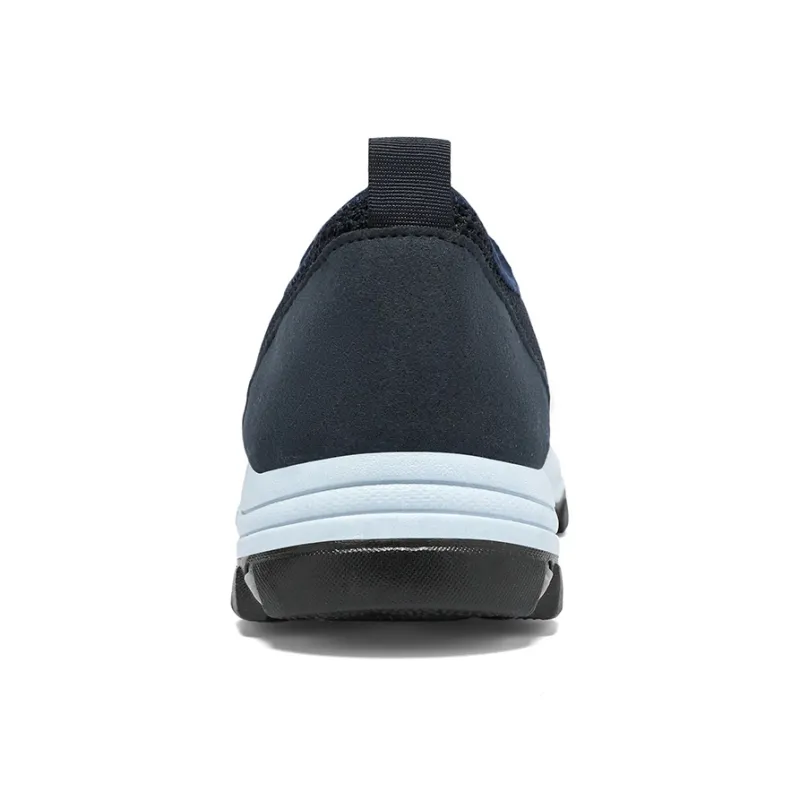 DOUBLE STAR 88 Flyknit Men's Casual Shoes Men's-3