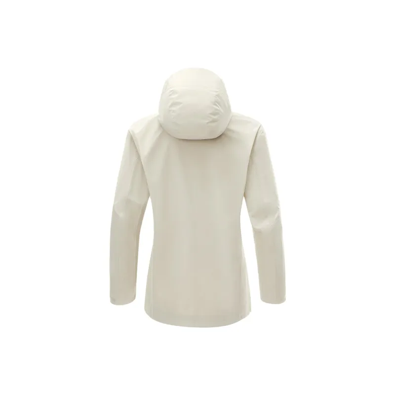 PELLIOT Windbreaker Jacket Unisex-7