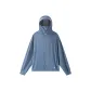 Light Blue (Women's)