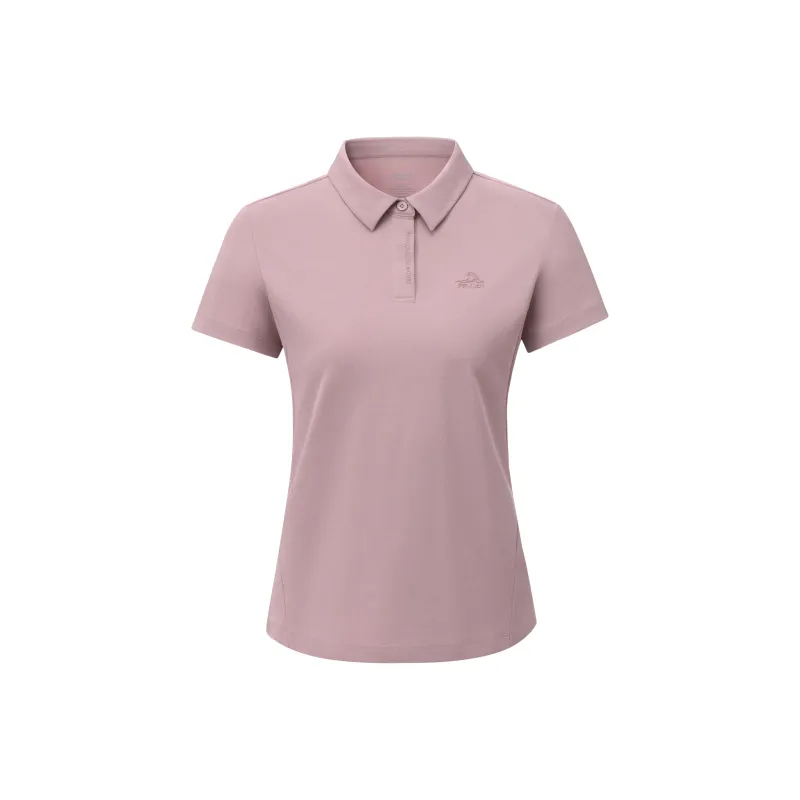 PELLIOT T Shirts Men-0