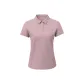 Mist Pink