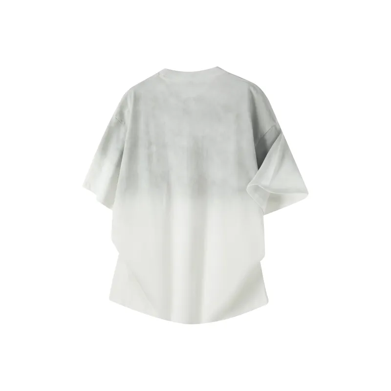 Journey To The West T Shirt Unisex-1