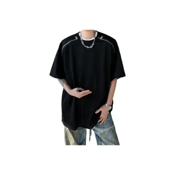 RAP PANDA T Shirts Unisex
