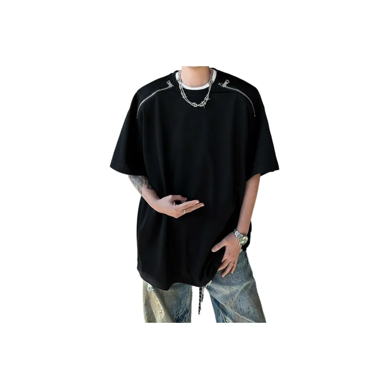 RAP PANDA T Shirts Unisex-0